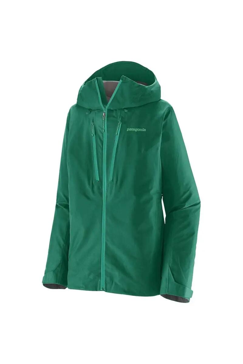 PATAGONIA picture
