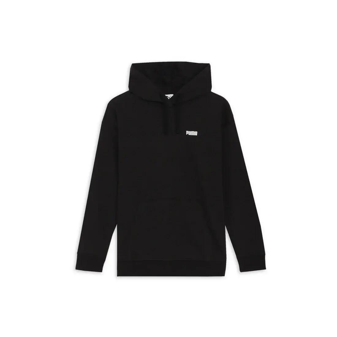 PUMA picture