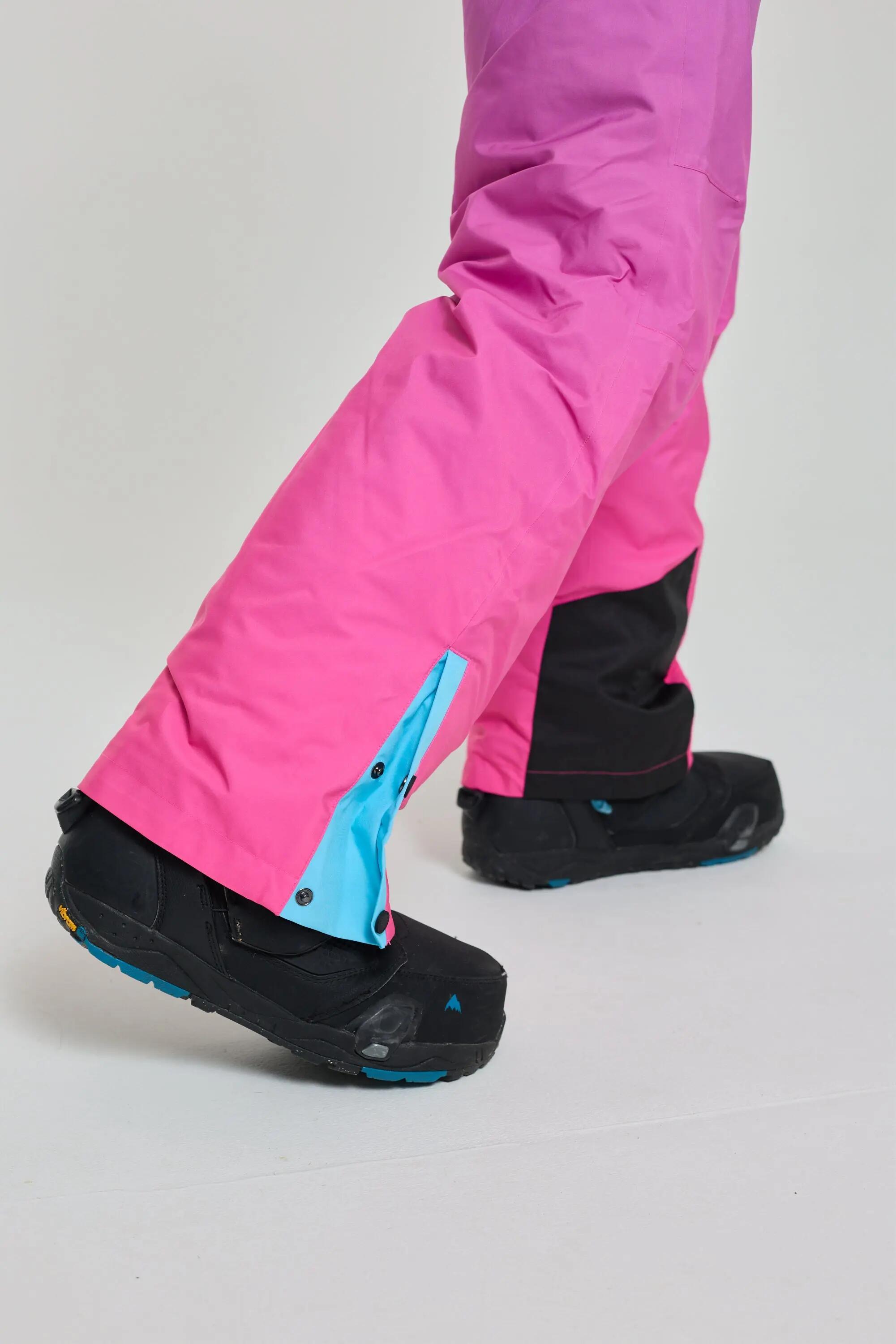Rhythm Is A Dancer Skipak - Heren 13/15