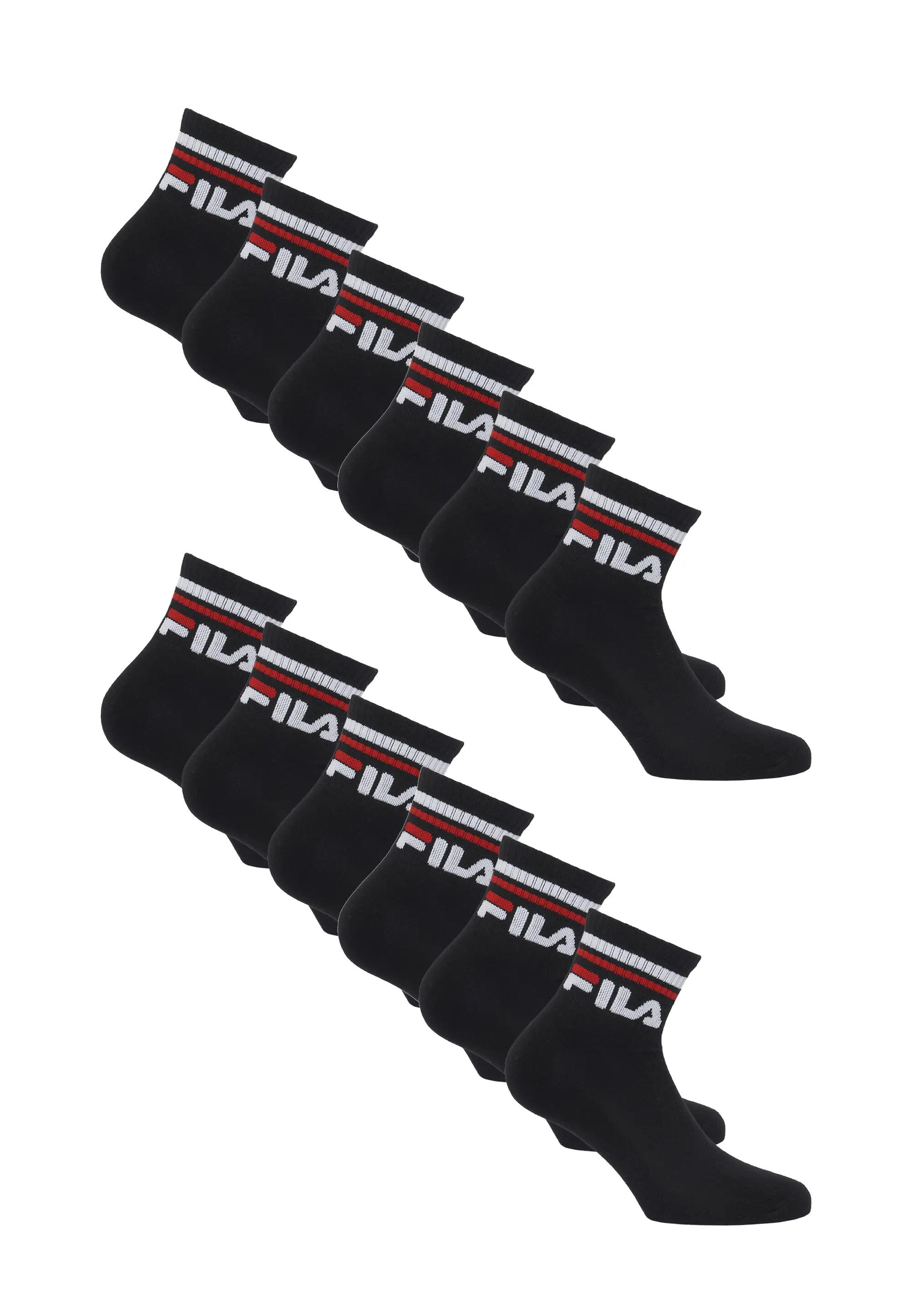 FILA picture
