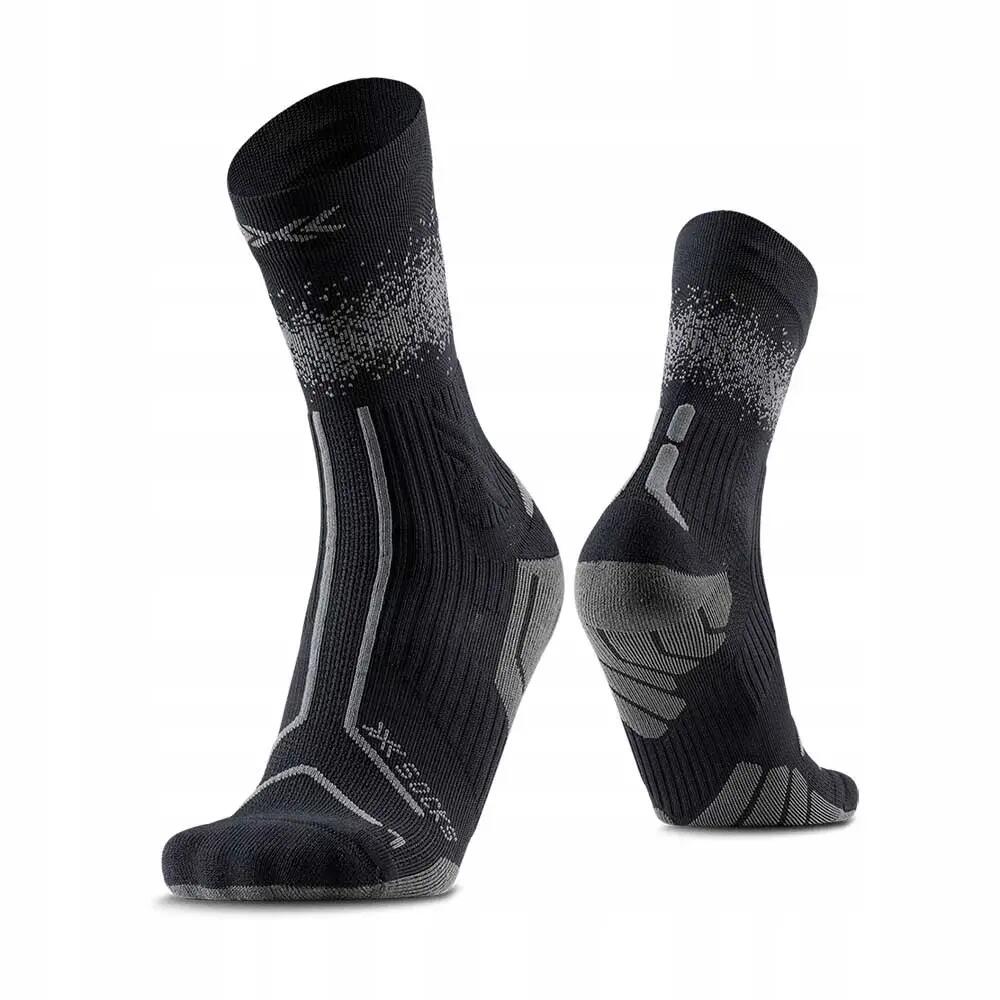 X-SOCKS picture