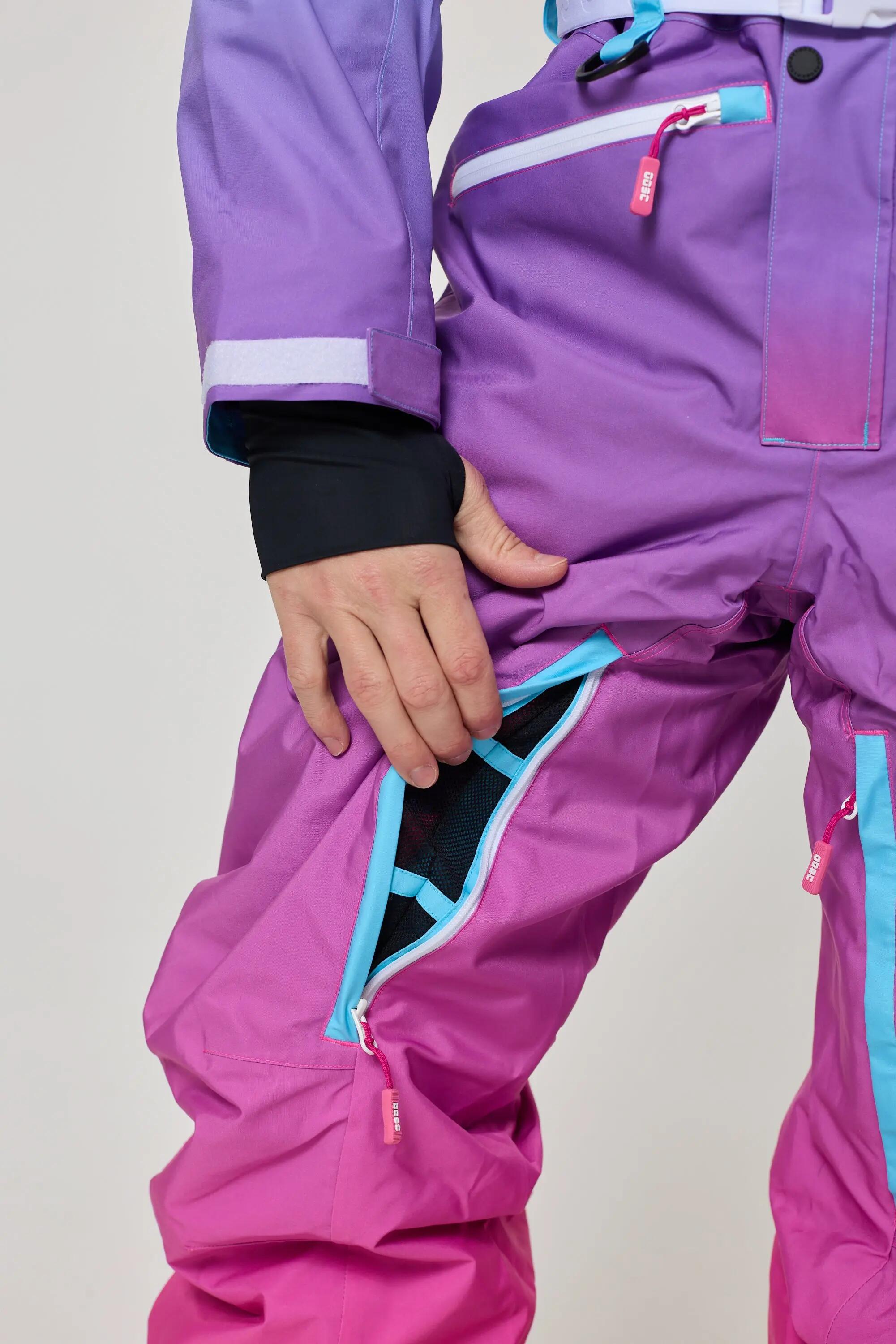 Rhythm Is A Dancer Skipak - Heren 12/15