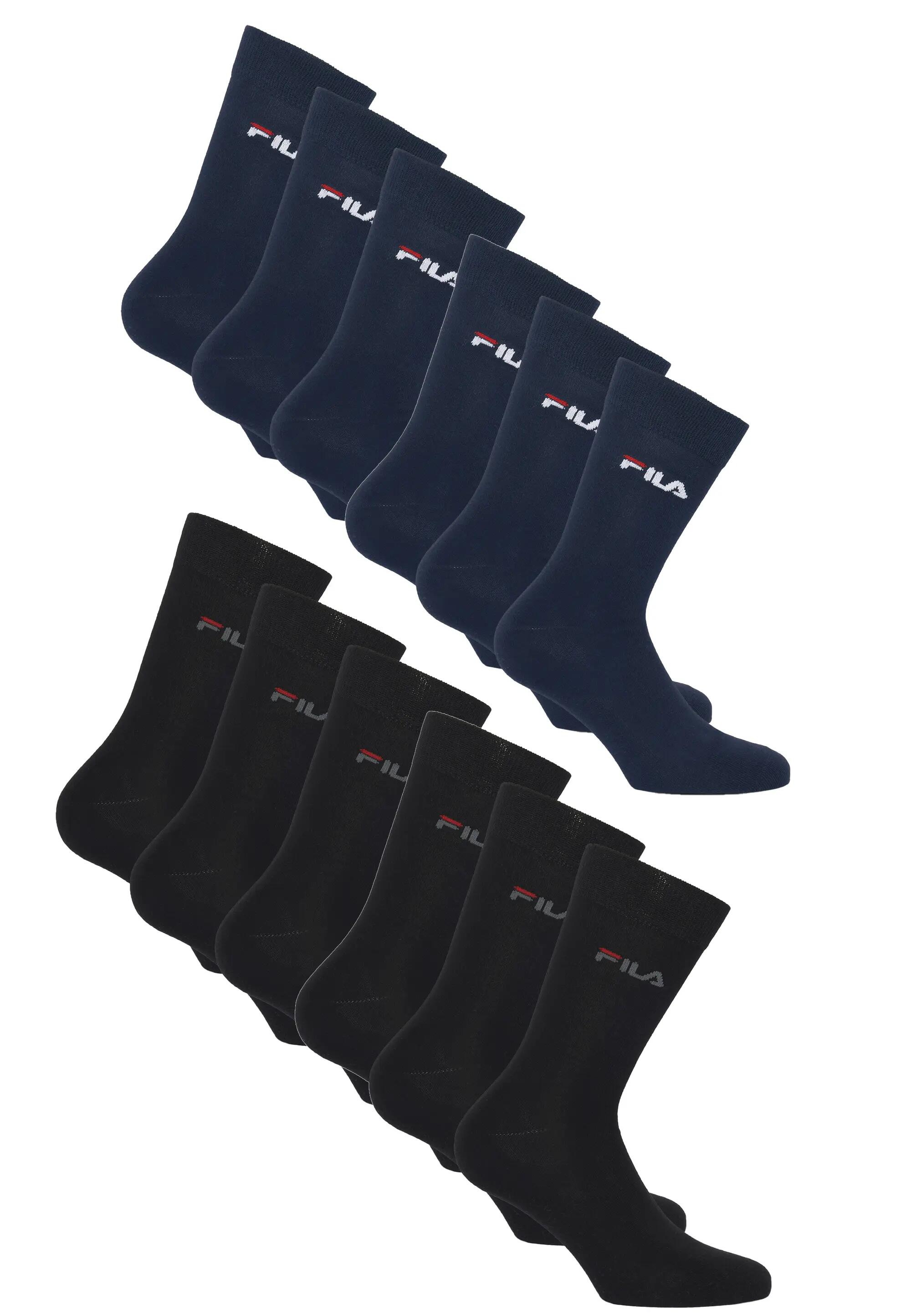 FILA picture