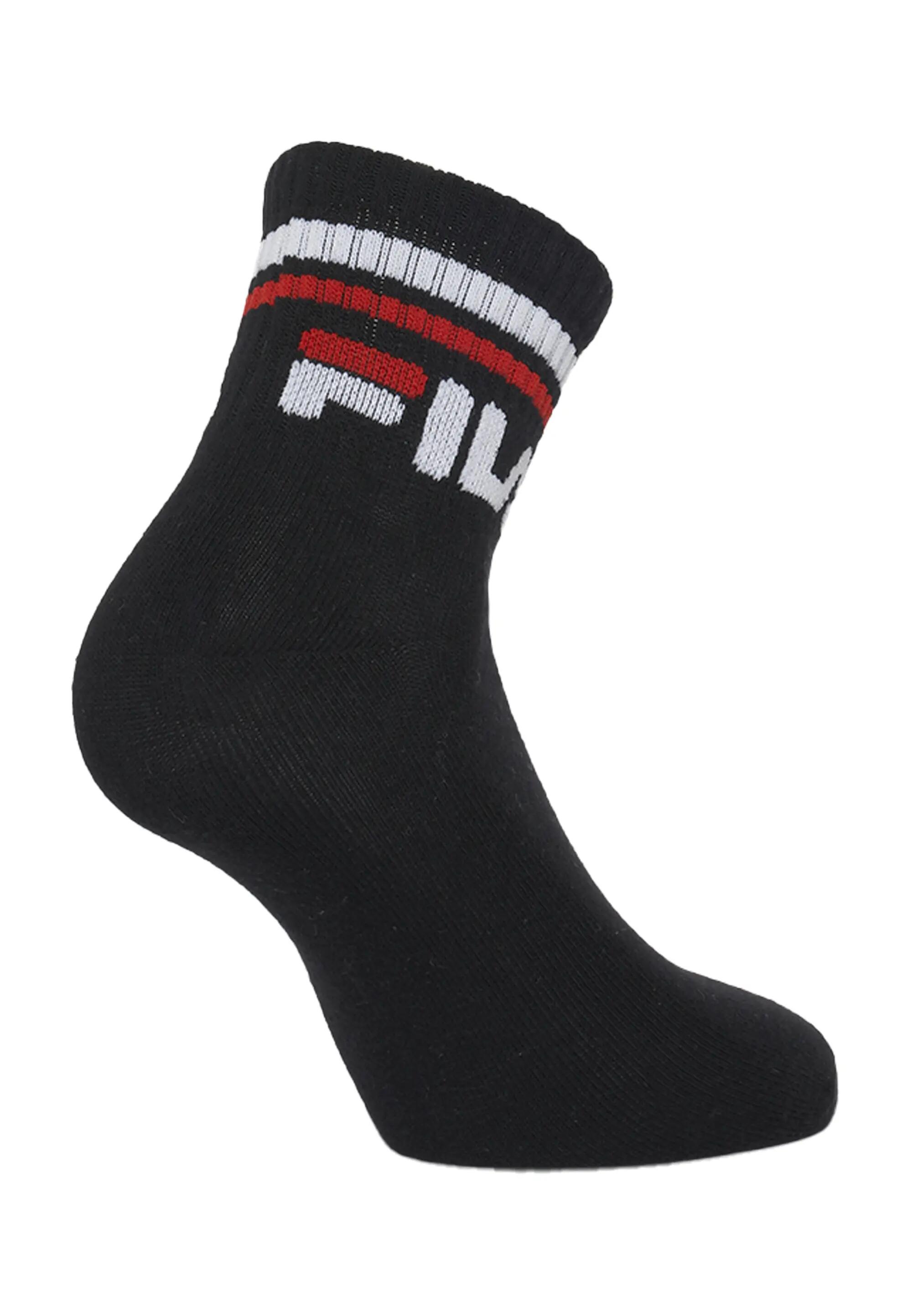 Socken Logo 3/3