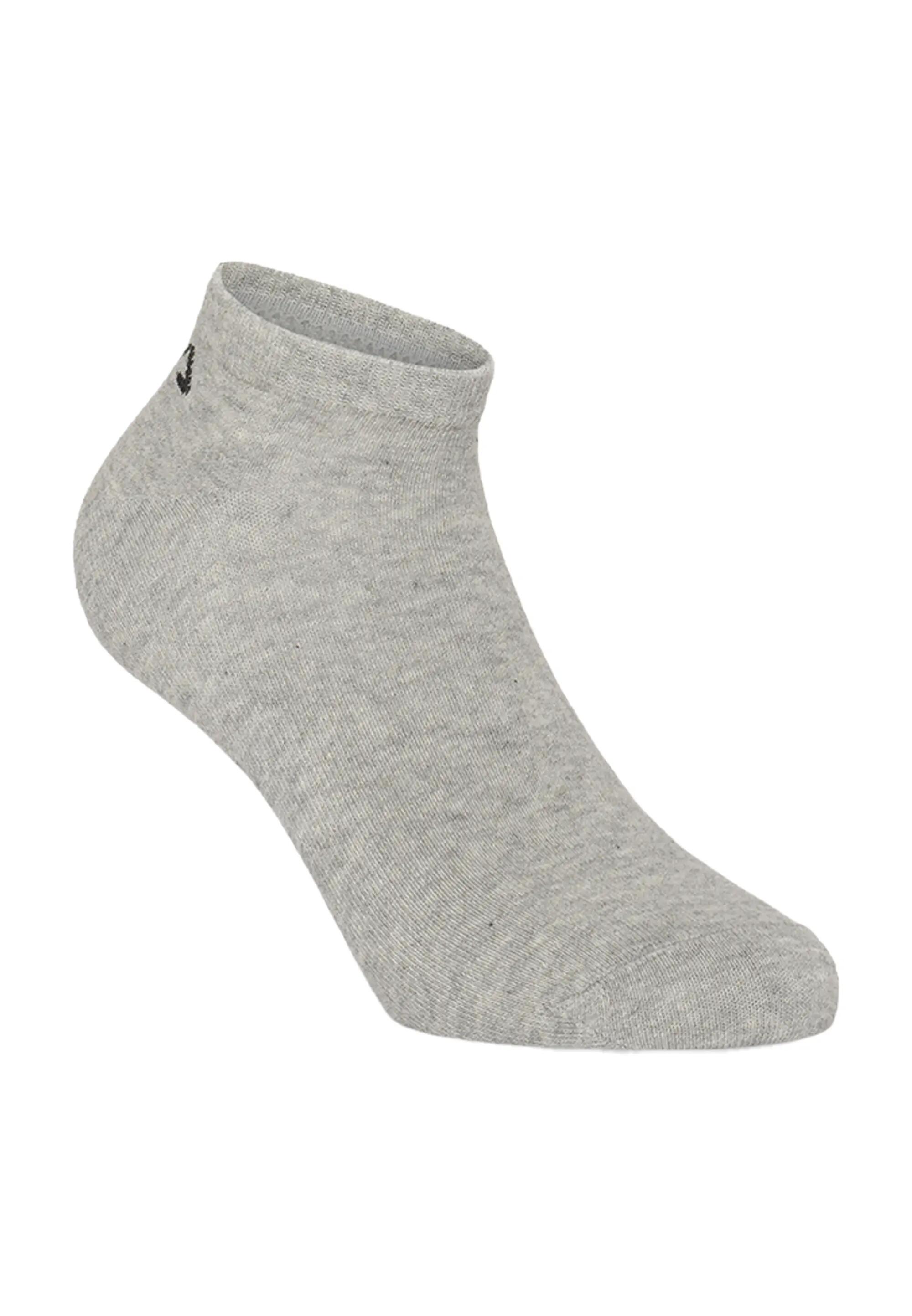 Socken Basic 3/3