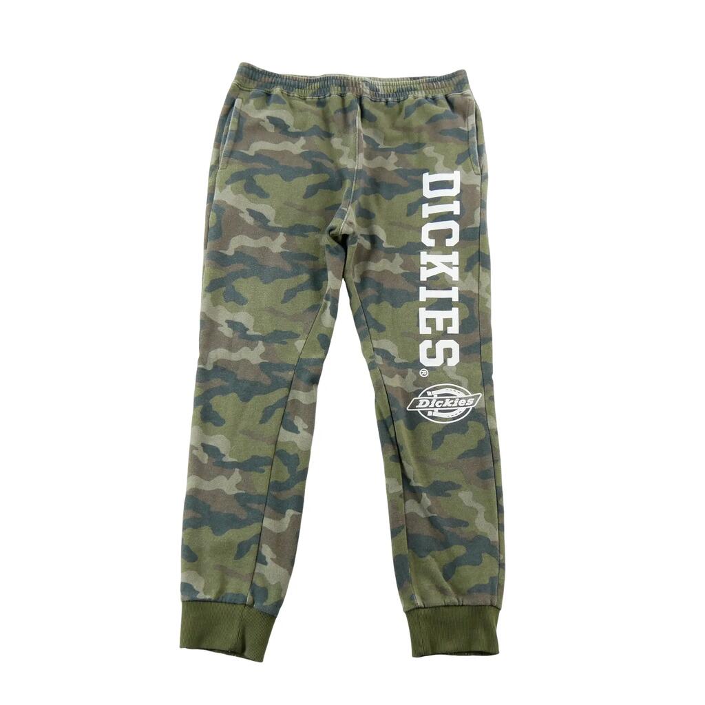 Second life - Women's Tapered Joggings - Very good