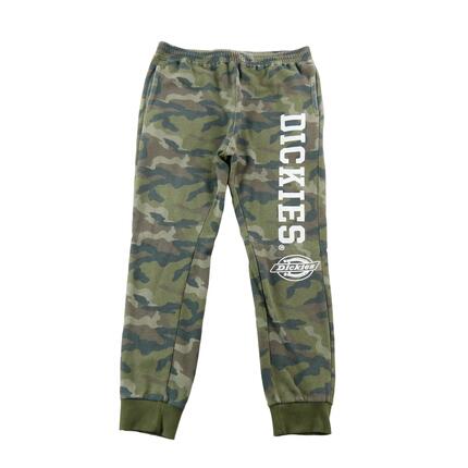 Seconde vie - Jogging Femme Tapered Fit - Très bon état