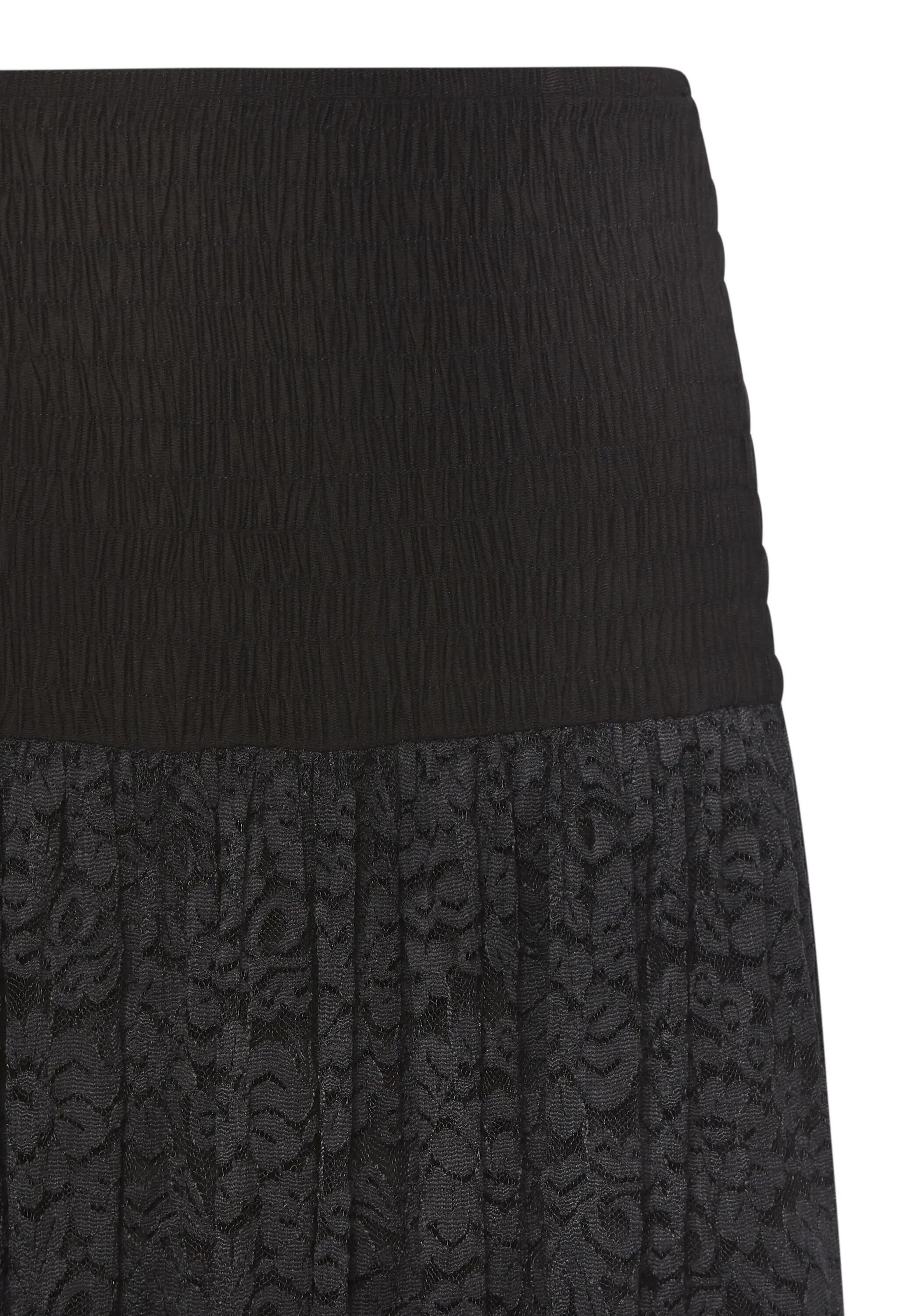Damen 2-in-1-Kleid 5/6