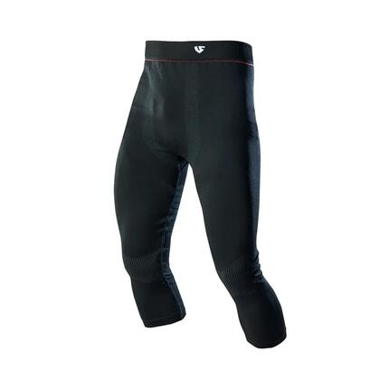 Herren Hero Warm ¾-Länge Technische Hose