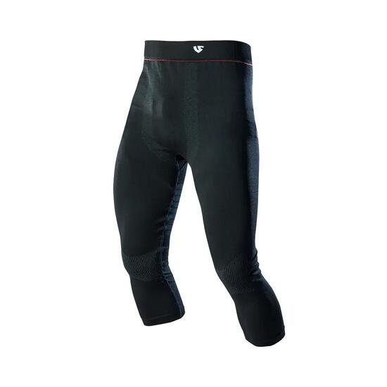 Herren Hero Warm ¾-Länge Technische Hose
