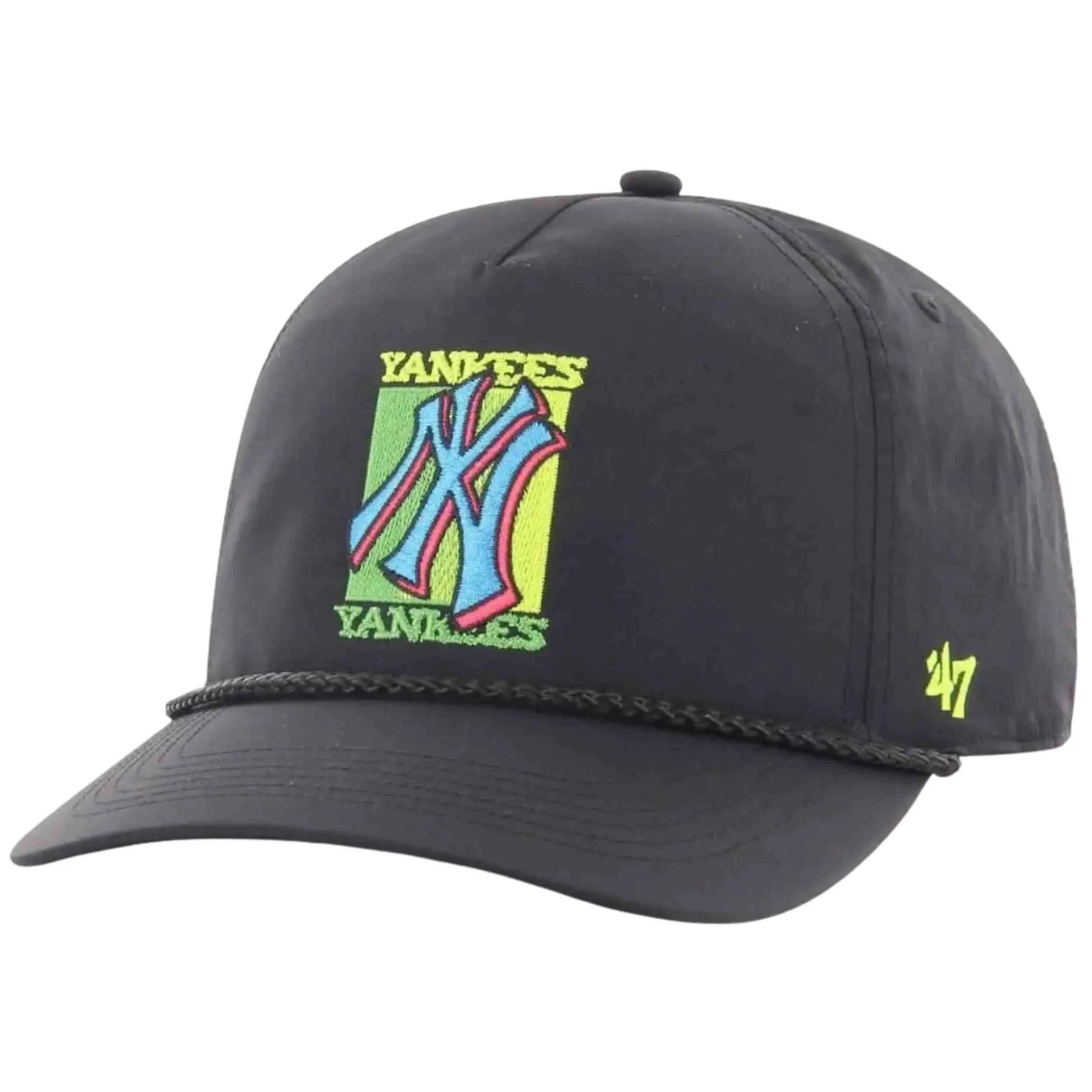 47 BRAND picture
