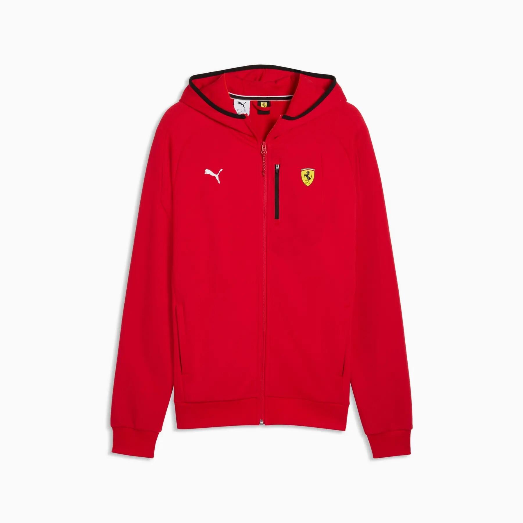 PUMA picture