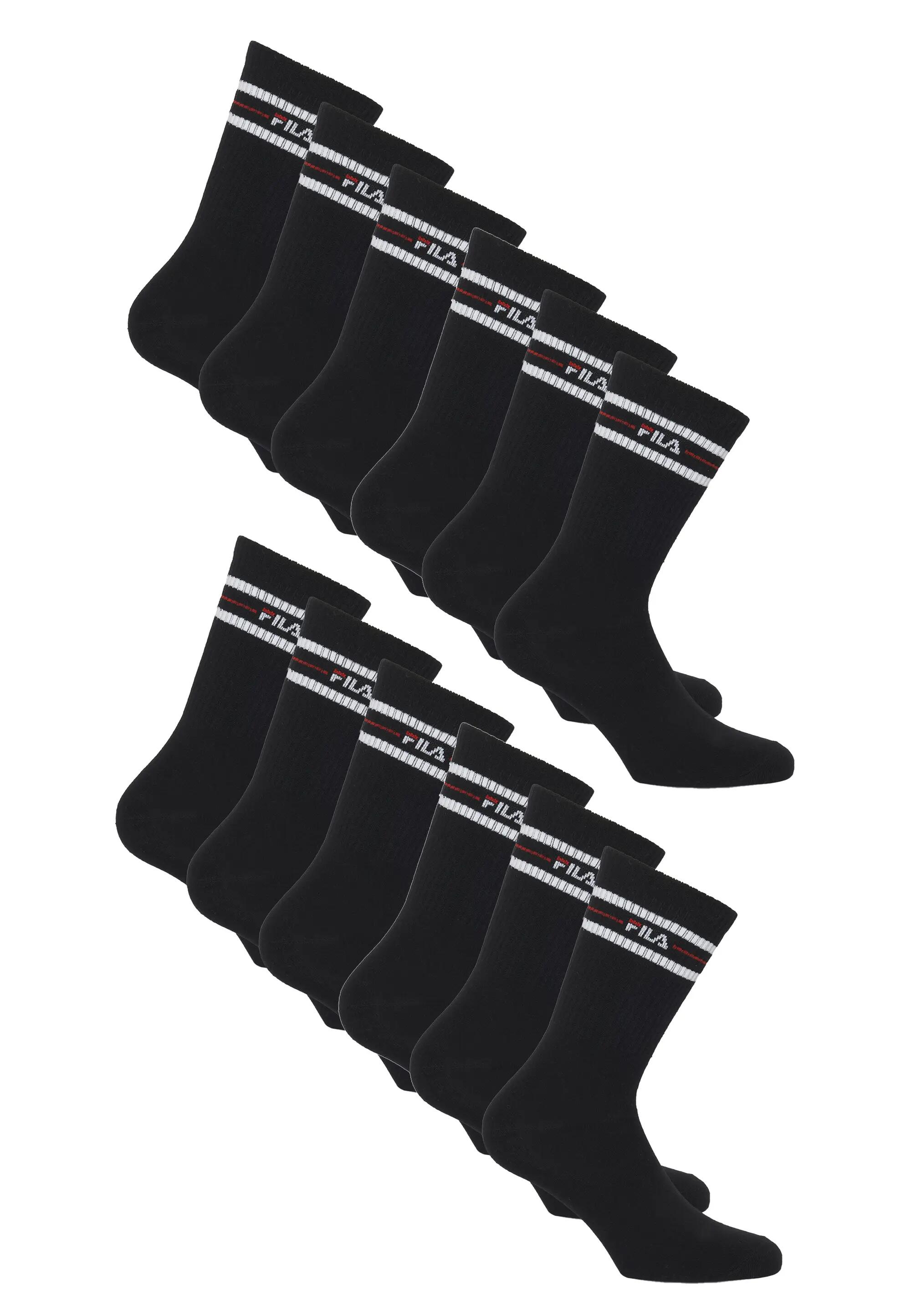 SCHWARZ / ultraschwarz