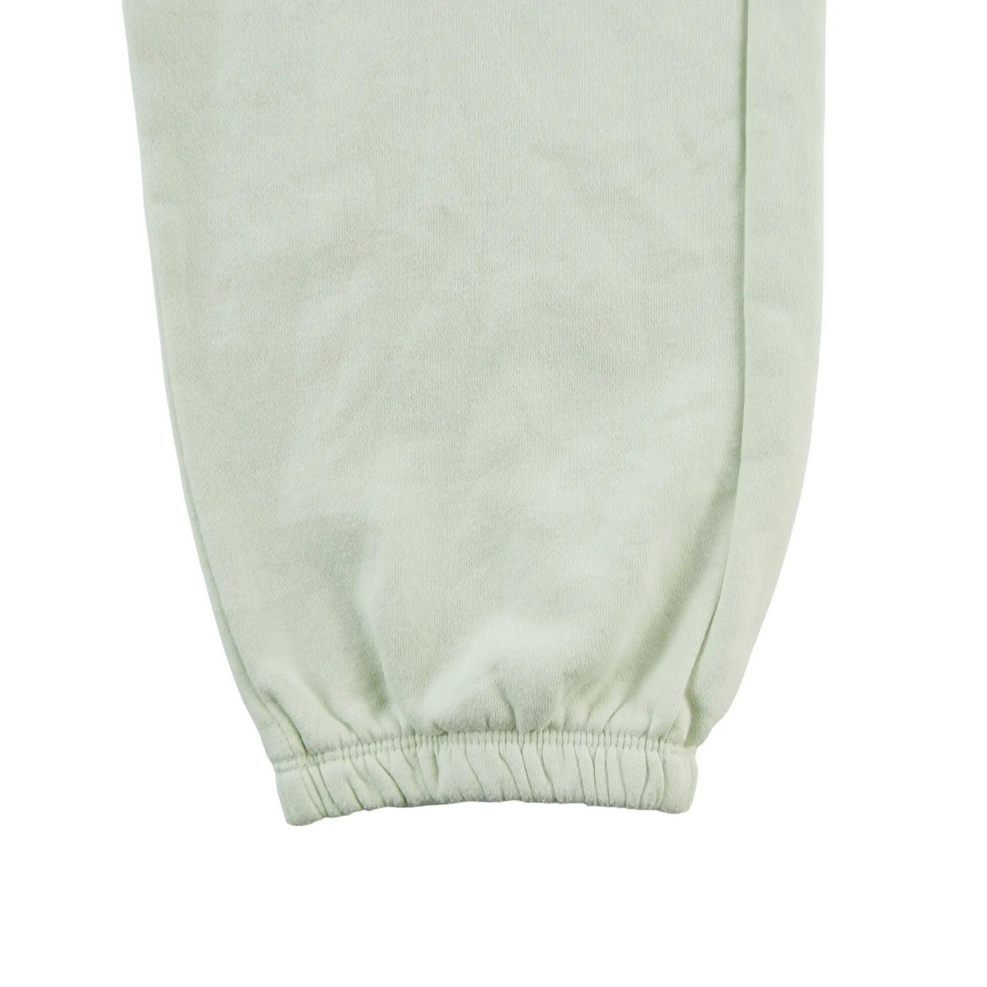 Second life - Joggings męskie Reebok klasyczne - Stan bardzo dobry 4/5