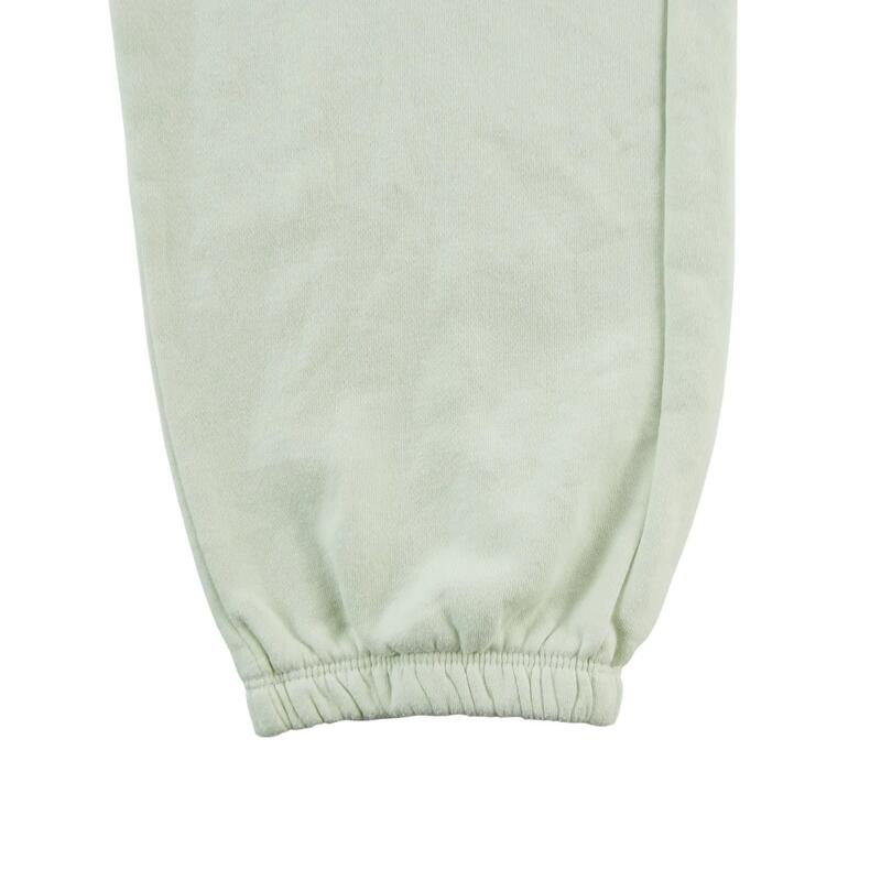 Second life - Pantaloni jogging bărbați Reebok - Foarte bun