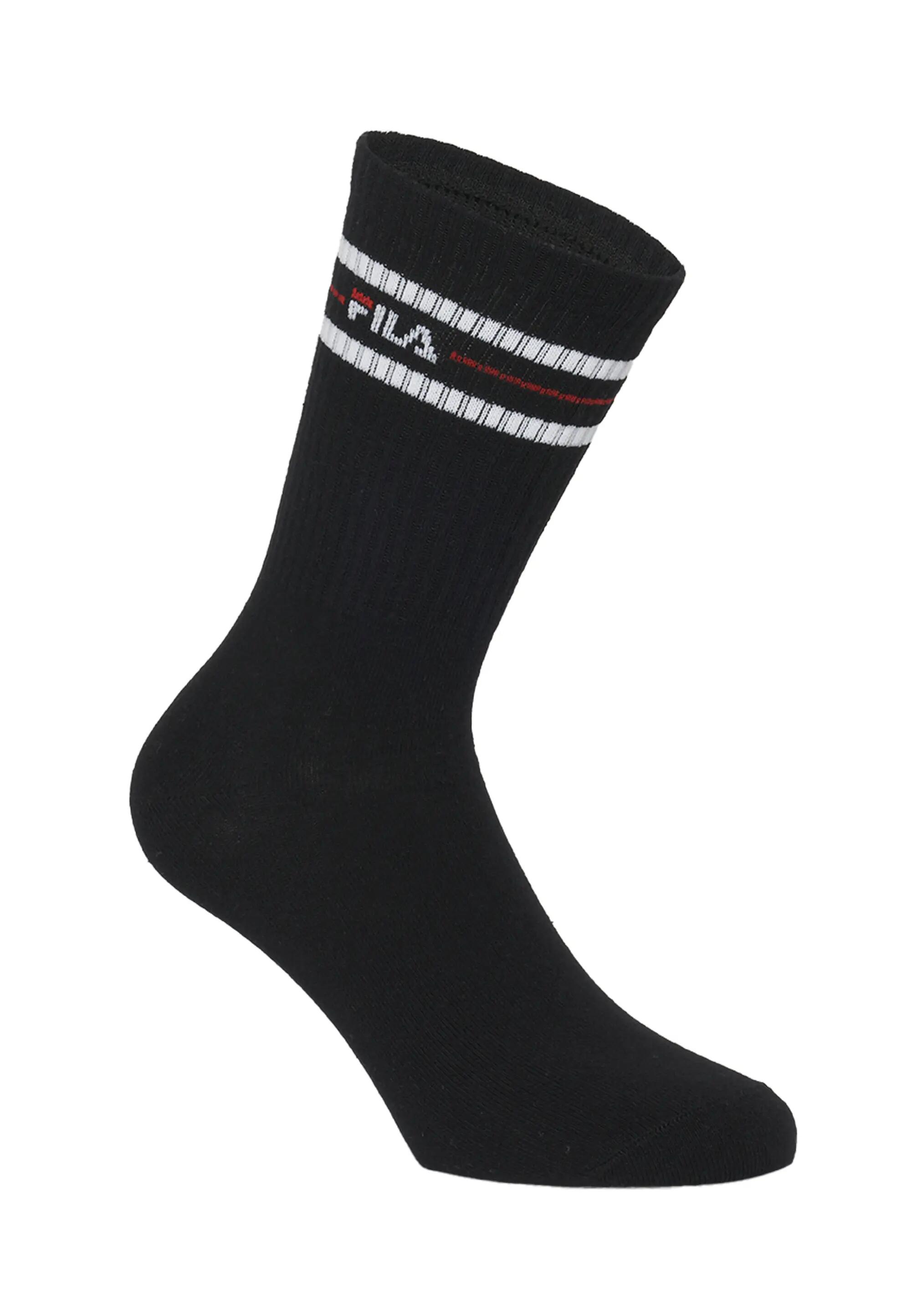 Socken Logo 3/3