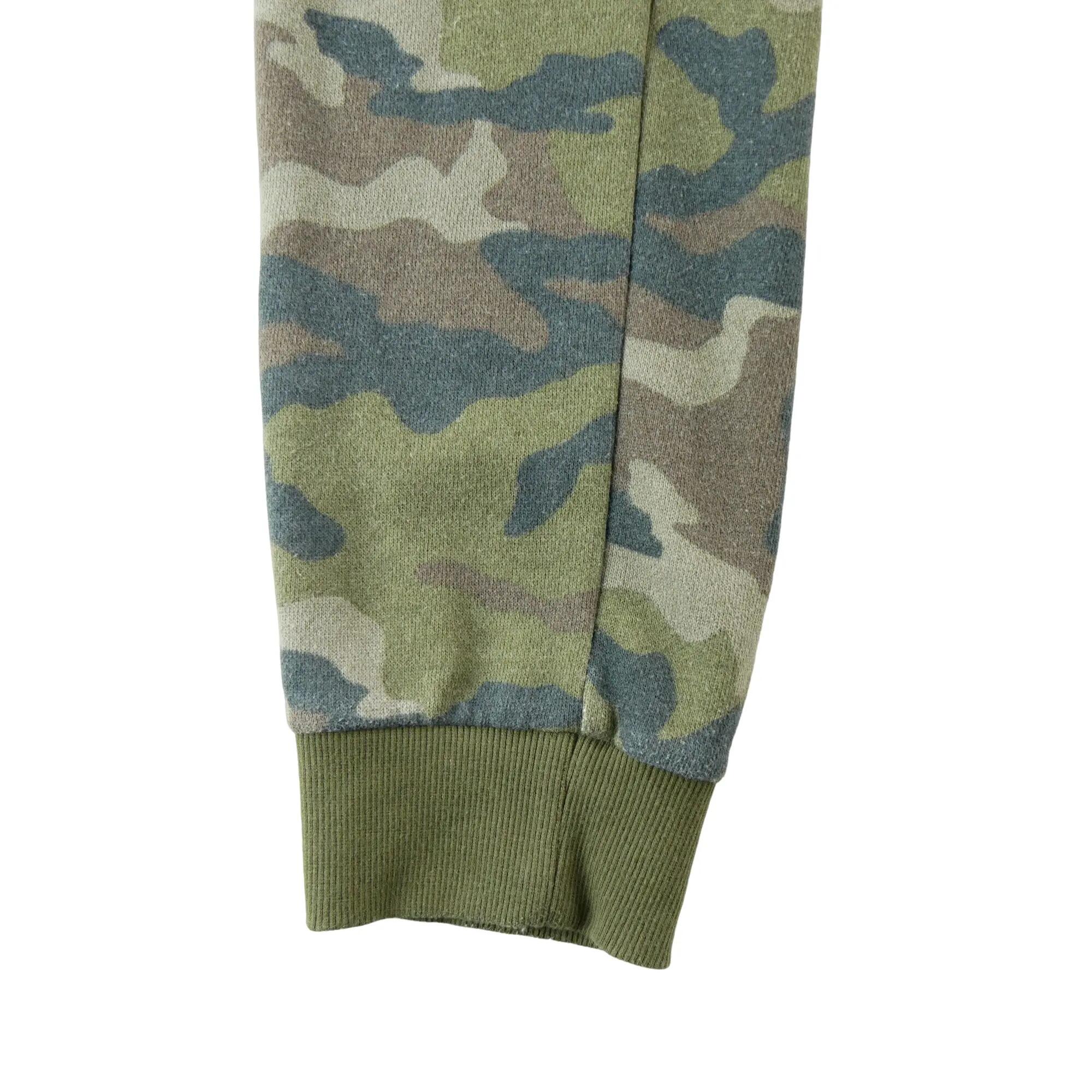 Tweedehands - Joggings Dames Tapered Fit - Zeer goede staat 4/6