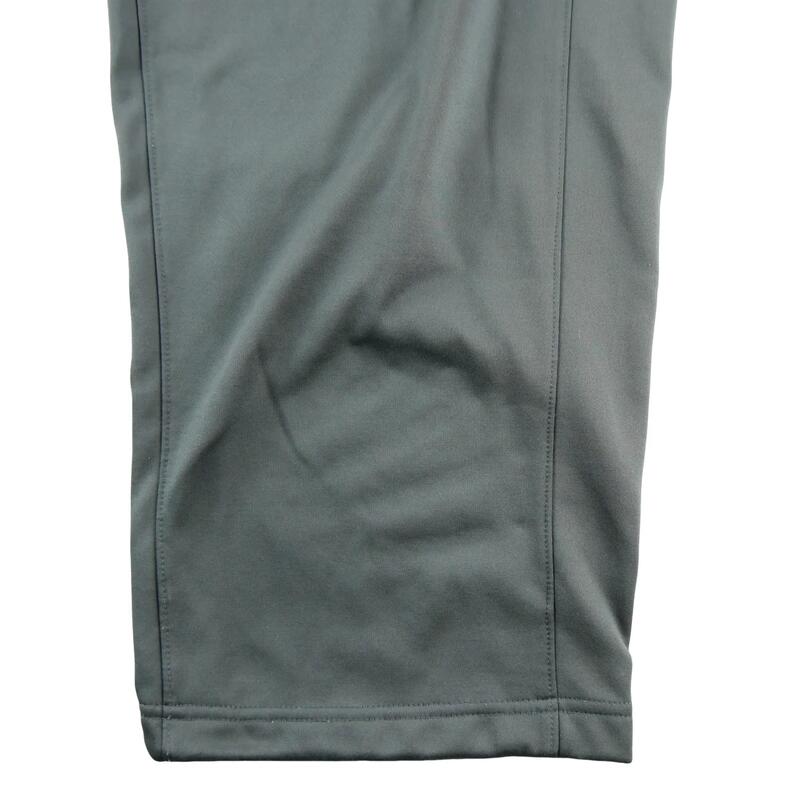 Second life - Joggings bărbați Nike Therma-Fit - Ca nou