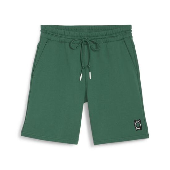 Short Puma PIVOT pour homme