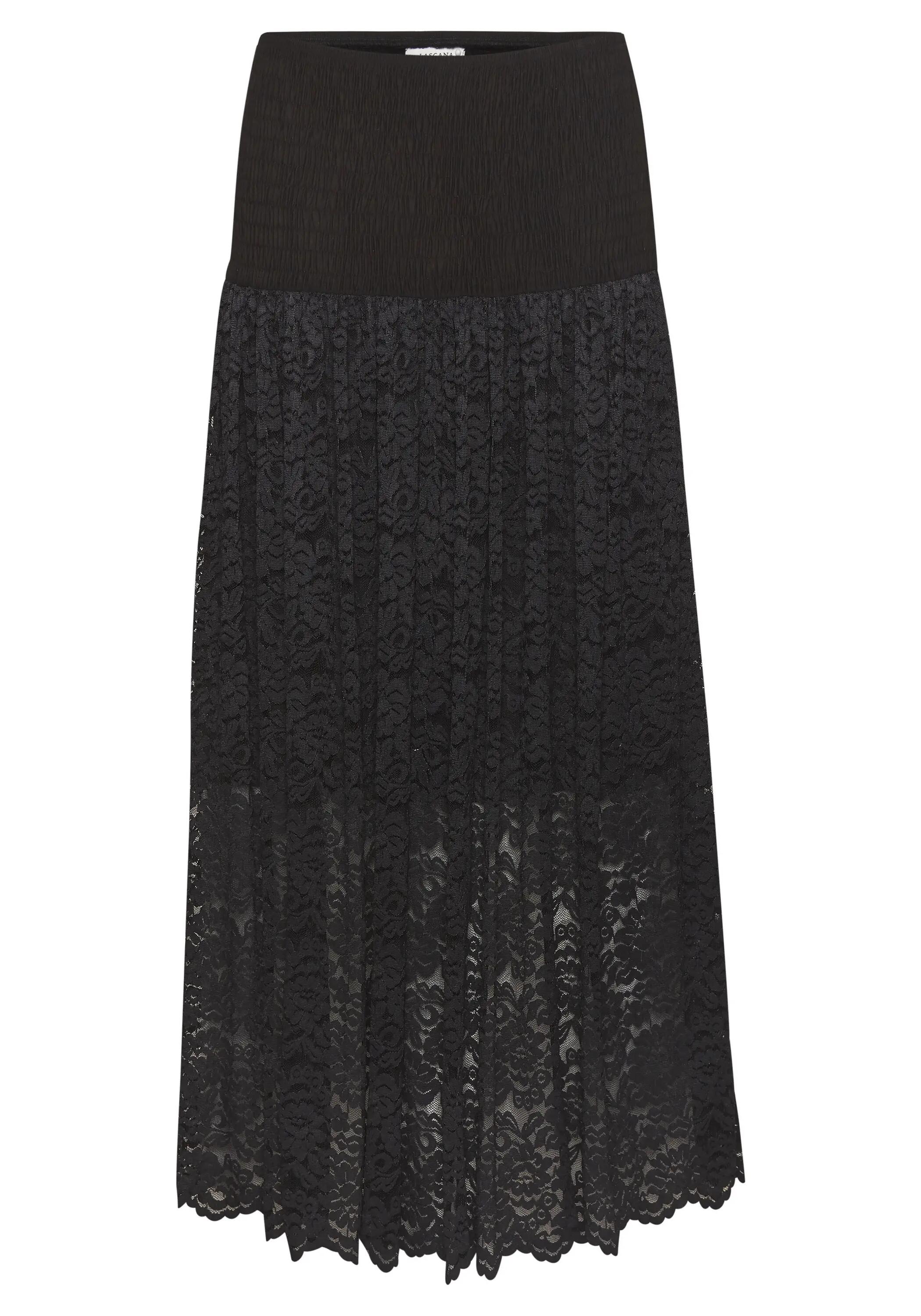 Damen 2-in-1-Kleid 2/6