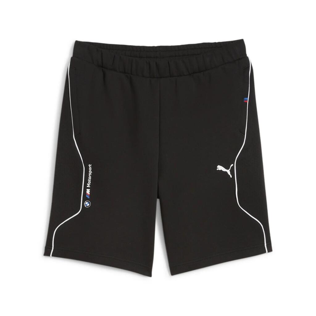 Мъжки спортни шорти Puma BMW MMS