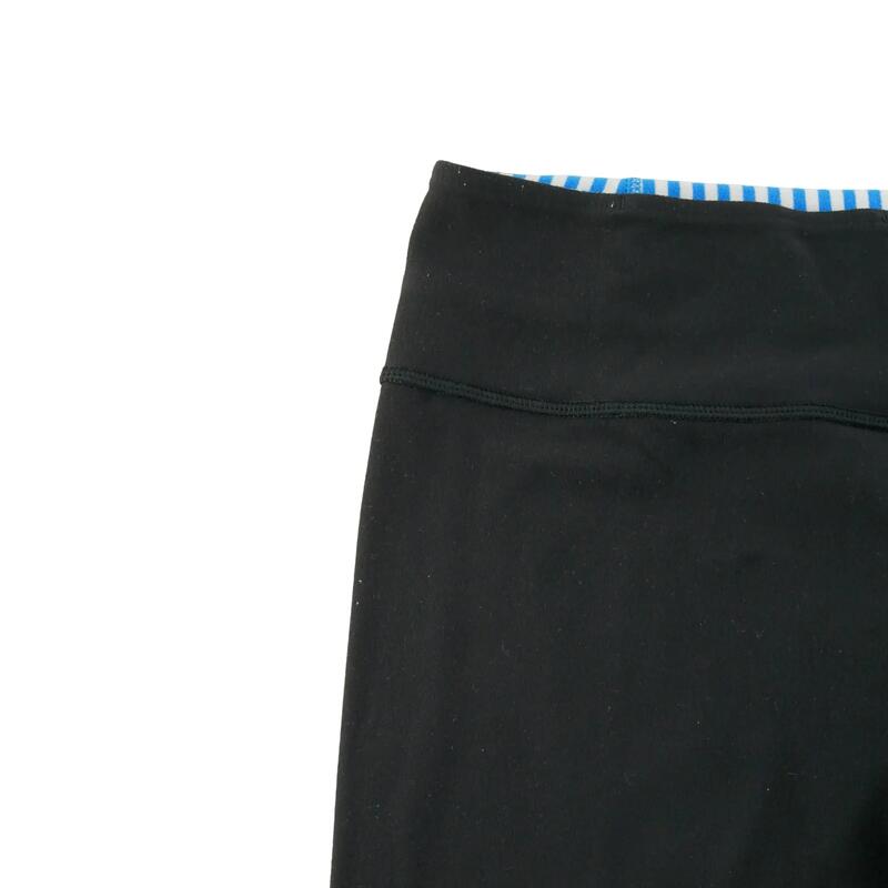 Second life - Colanți yoga femei Lululemon - Ca nou