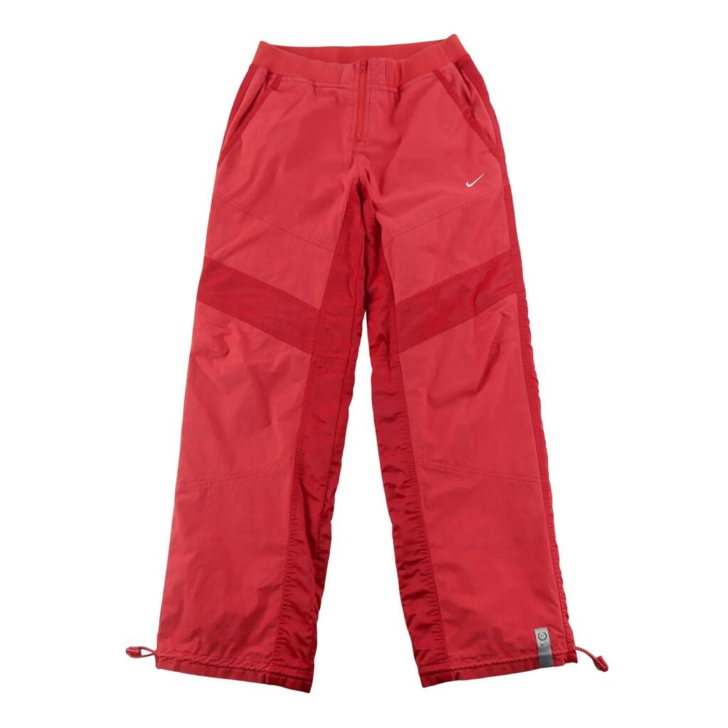Second life - Loose Fit Women's Joggings - Very good