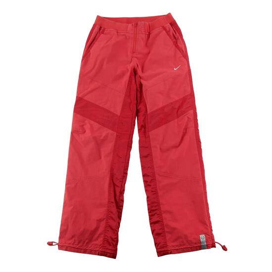 Seconde vie - Jogging Femme Loose Fit Vintage - Très bon état