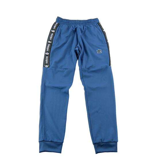 Spodnie dresowe męskie Adidas Originals Trefoil