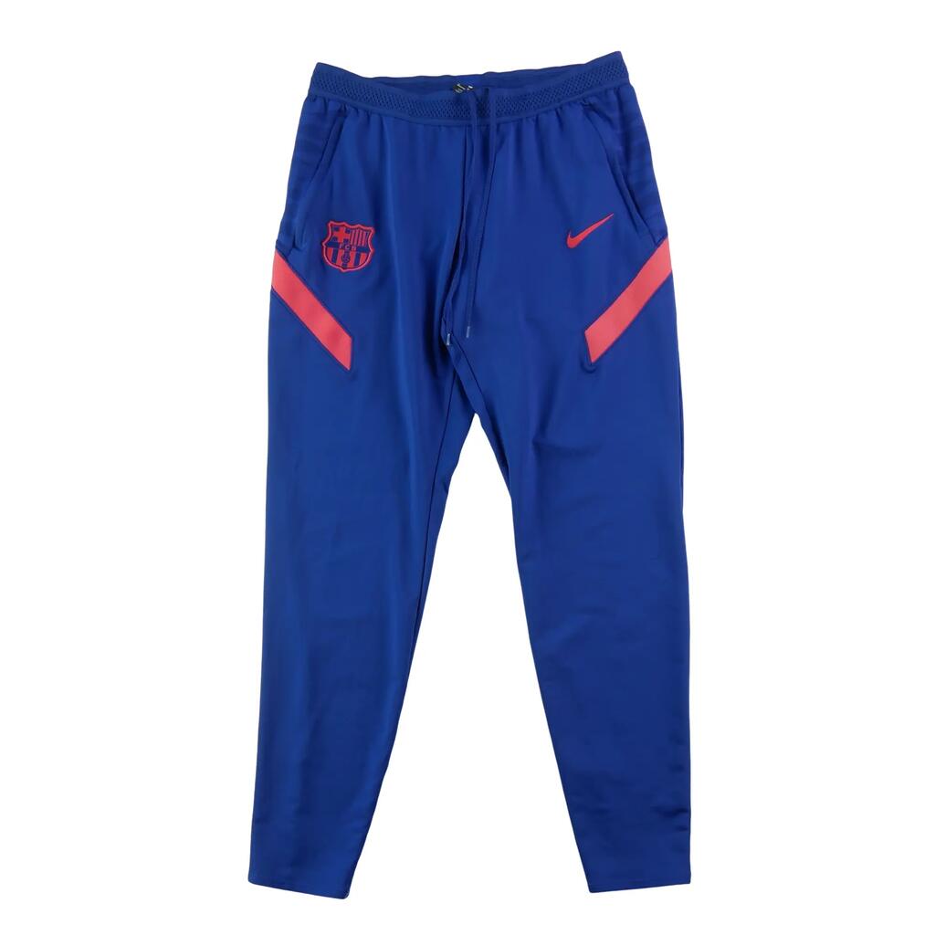 Second life - Men's Jogging Pants Nike Football - Excellent
