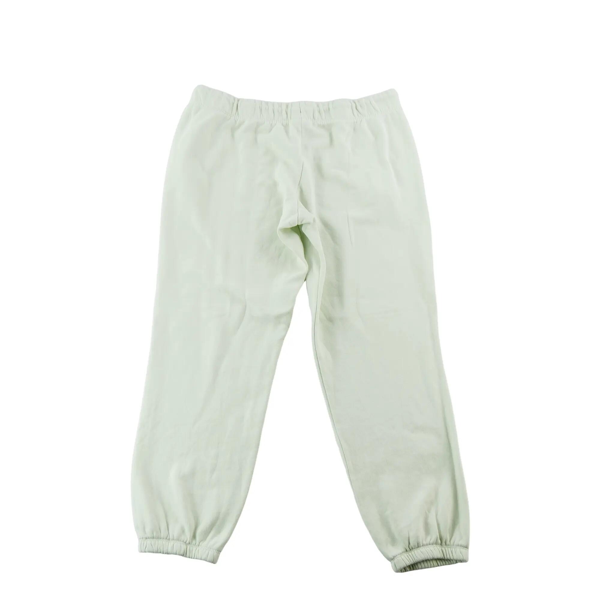 Second life - Joggings męskie Reebok klasyczne - Stan bardzo dobry 2/5