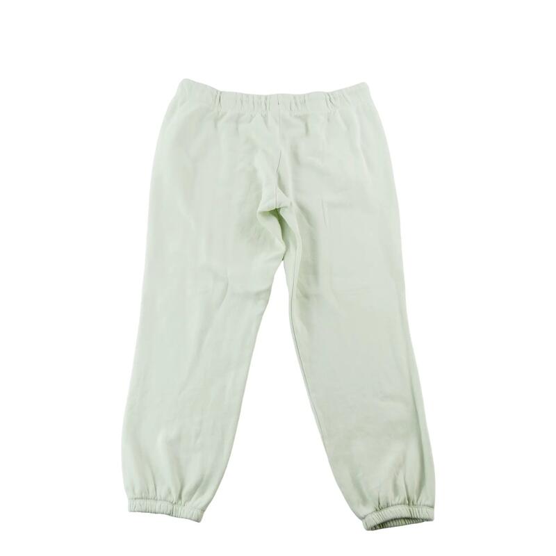 Second life - Pantaloni jogging bărbați Reebok - Foarte bun