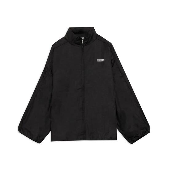 Veste Puma X ROSÉ T7 OVERSIZED WV pour femme