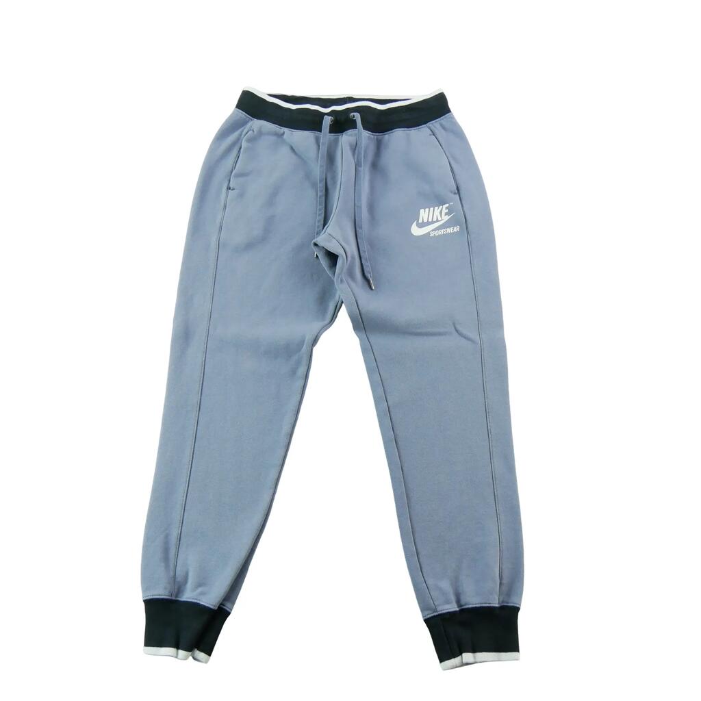 Second life - Nike Women's Tapered Fit Jogging Pants - Very good