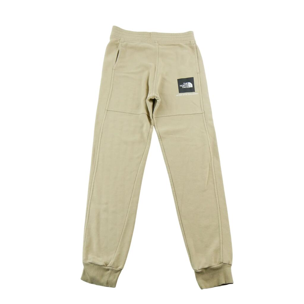 Second life - Men's Jogging NSE Tapered Fit - Very good