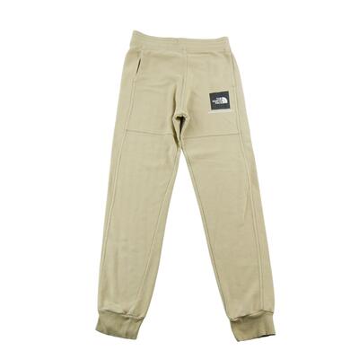Second hand - Joggings Uomo The North Face NSE Tapered Fit - Stato molto buono