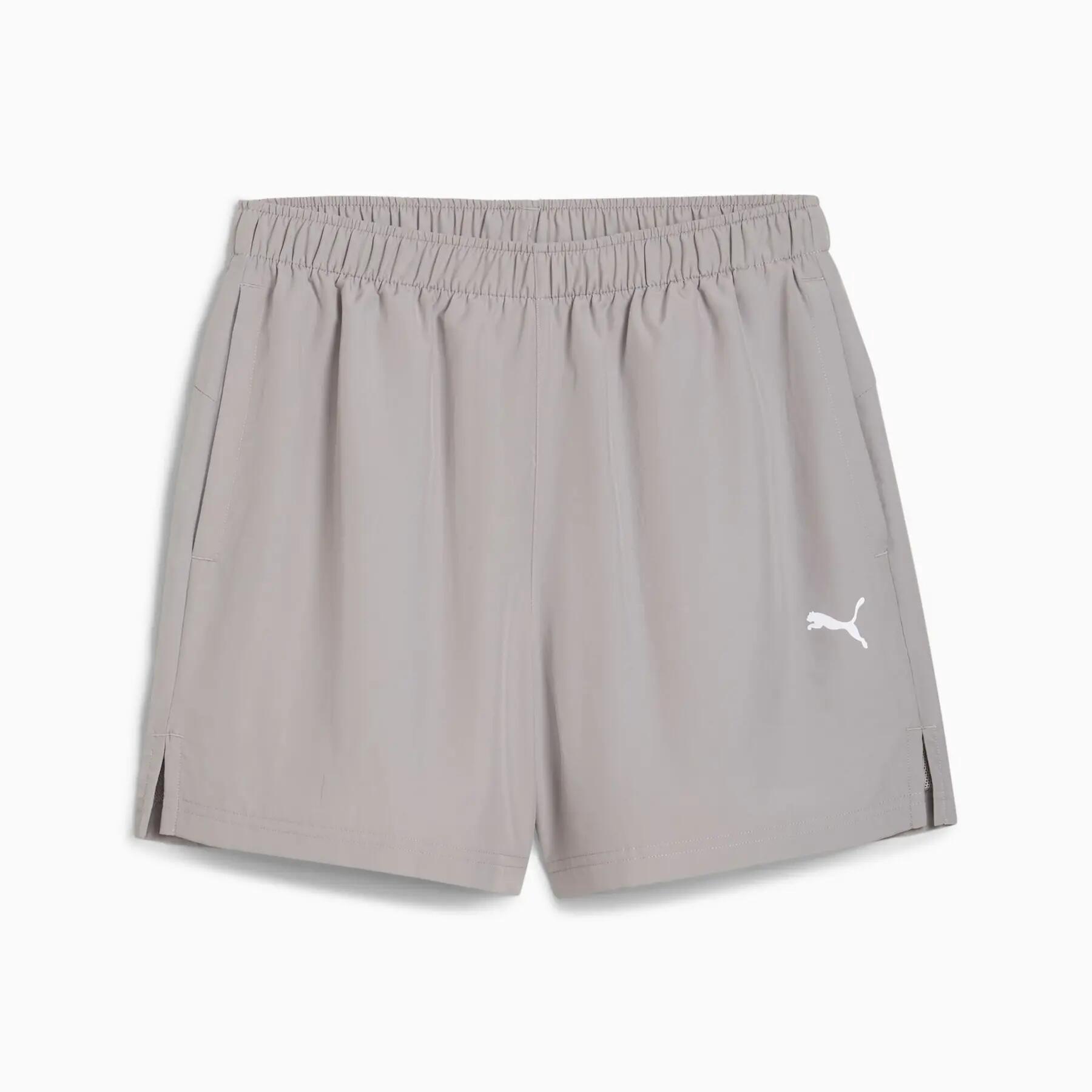 PUMA picture