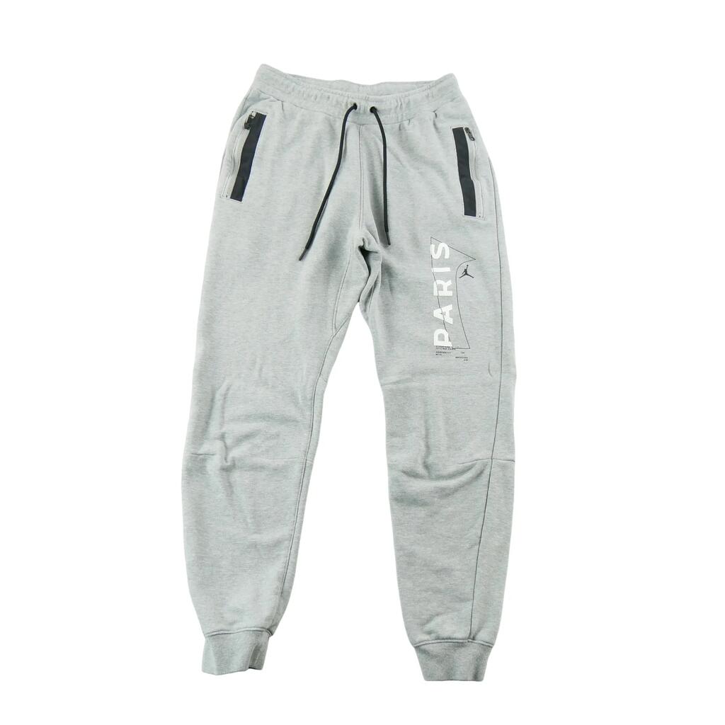 Second life - Men's Joggers Ligue 1 Statement Jumpman - Excellent