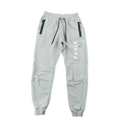 Tweedehands - joggings homme jordan ligue 1 statement jumpman - als nieuw