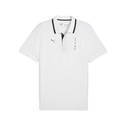 Polo Puma BMW MMS para hombre