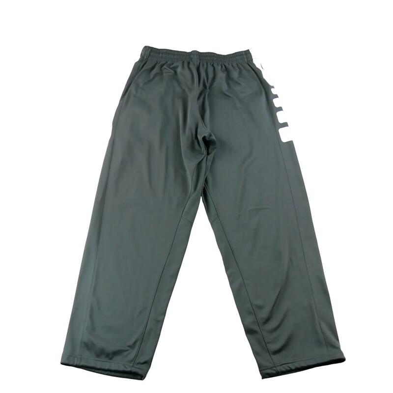 Second life - Joggings bărbați Nike Therma-Fit - Ca nou
