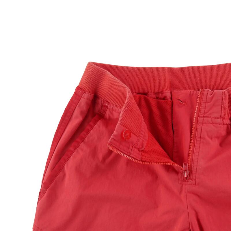 Second life - Pantaloni de trening damă Nike lejeri vintage - Foarte bun