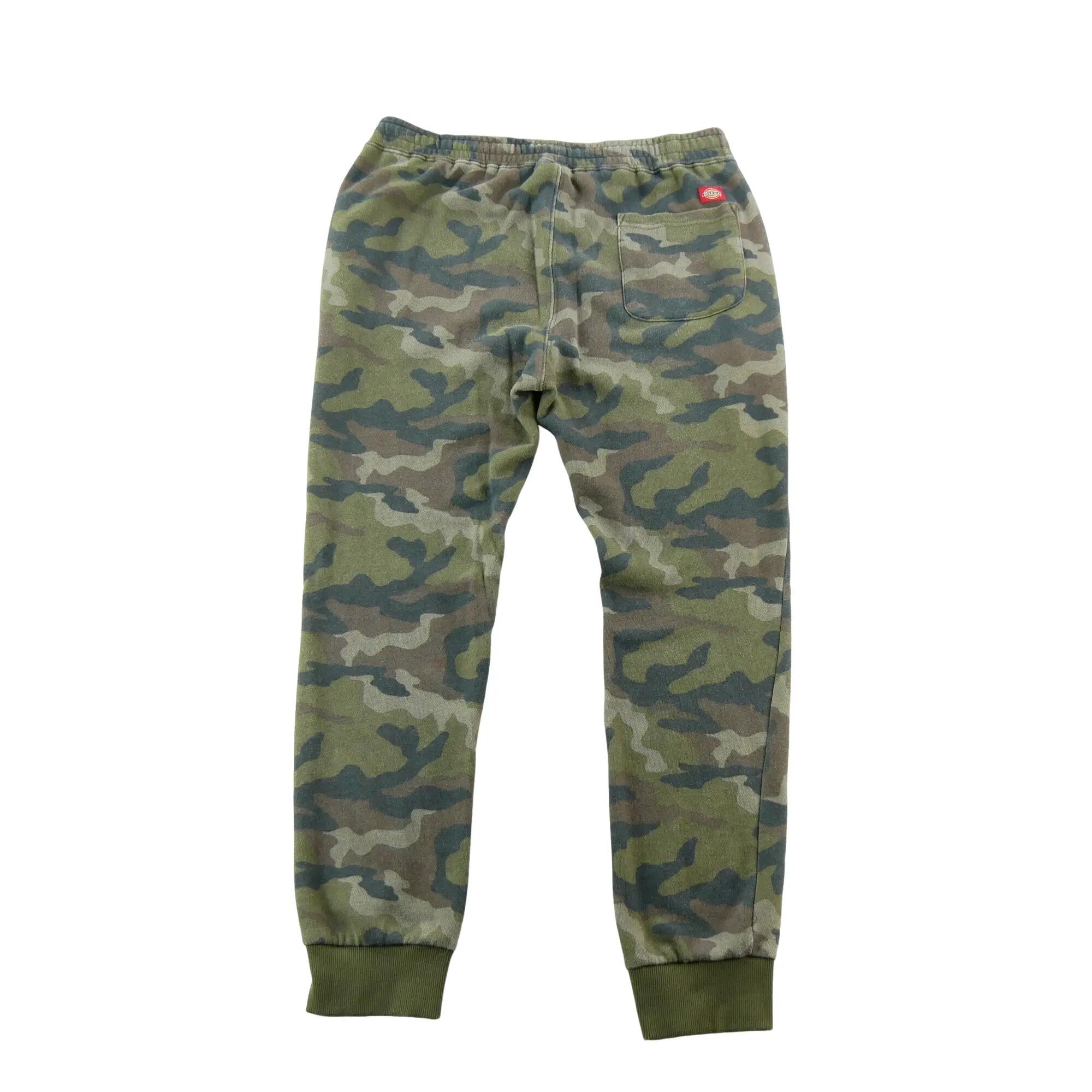 Tweedehands - Joggings Dames Tapered Fit - Zeer goede staat 2/6