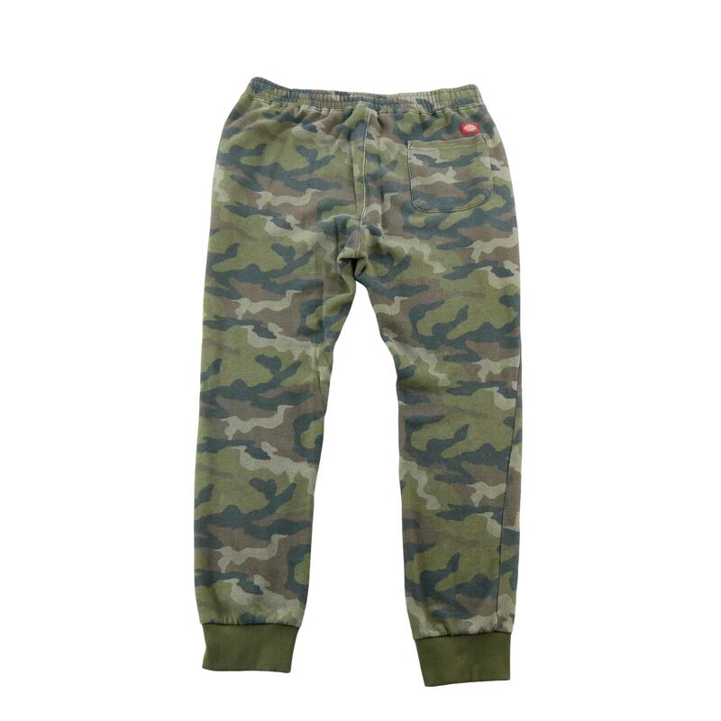 Second life - Joggings femei Dickies croială conică - Foarte bun