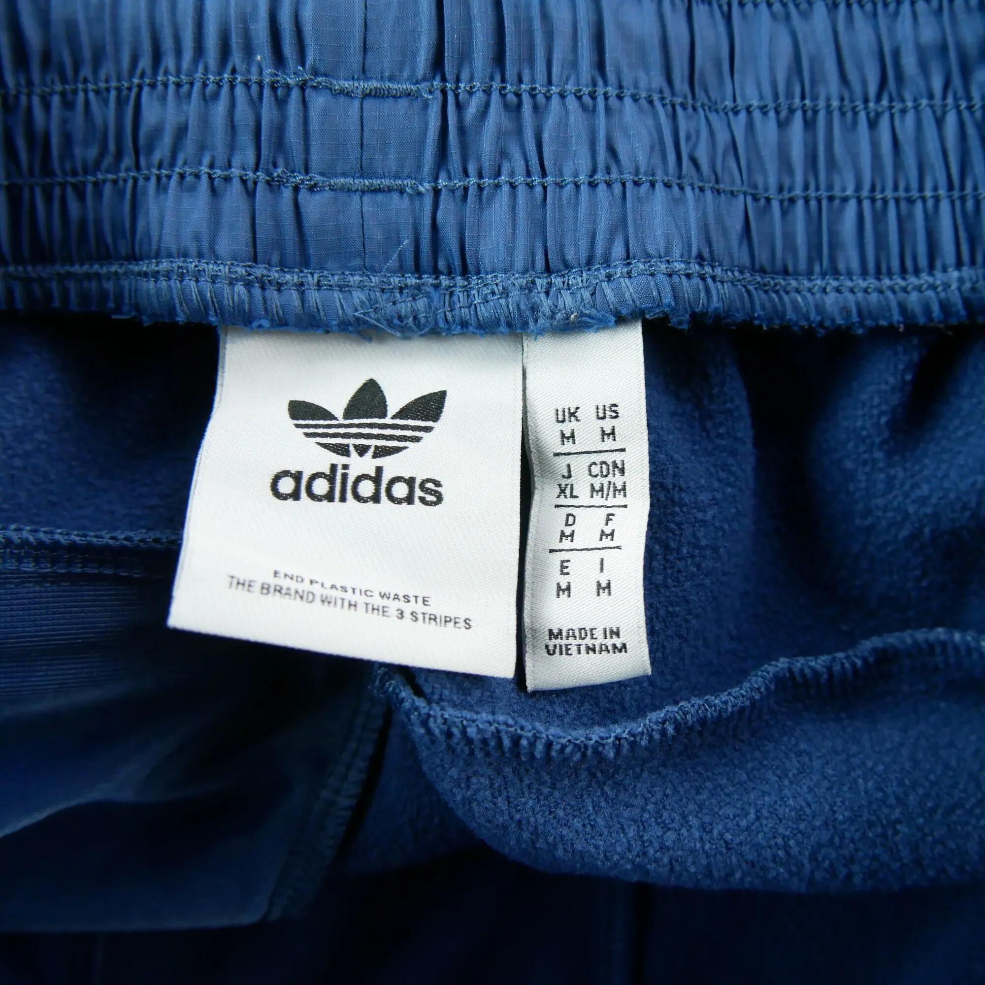Tweedehands - Joggings voor heren Adidas Originals Trefoil - Zeer goede staat 6/6
