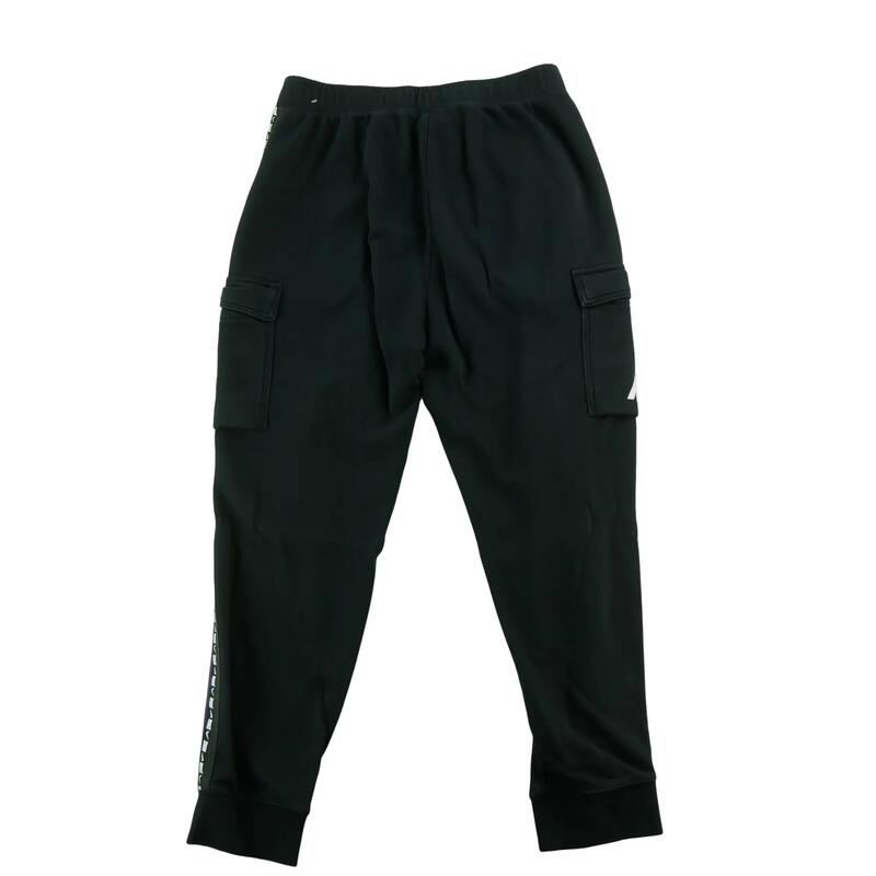 Second life - Pantaloni jogging bărbați Nike cargo tapered fit - Ca nou