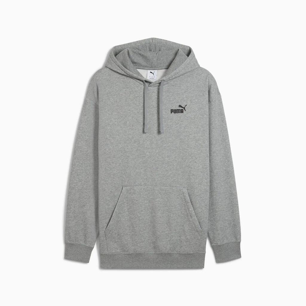 СИВО