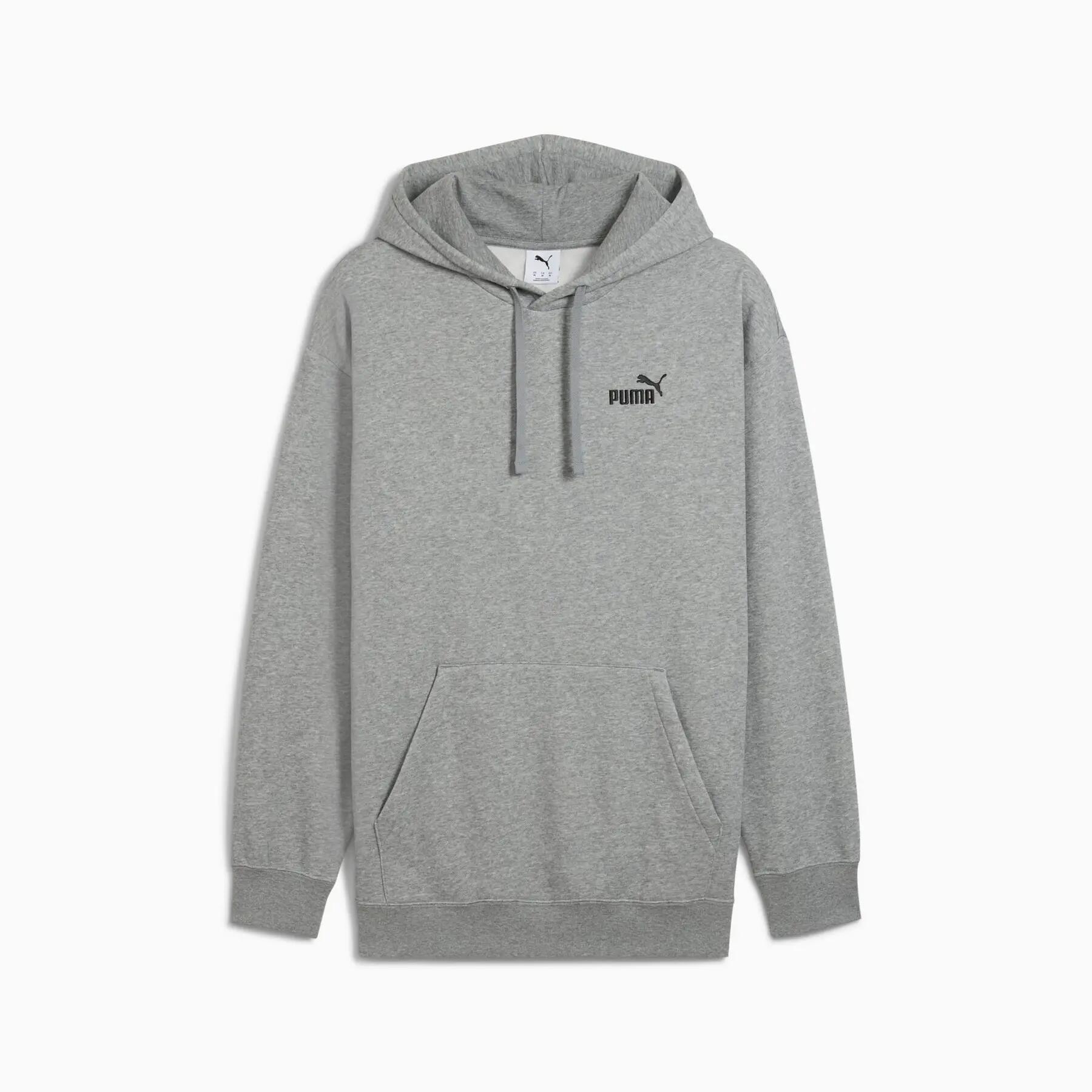 PUMA picture