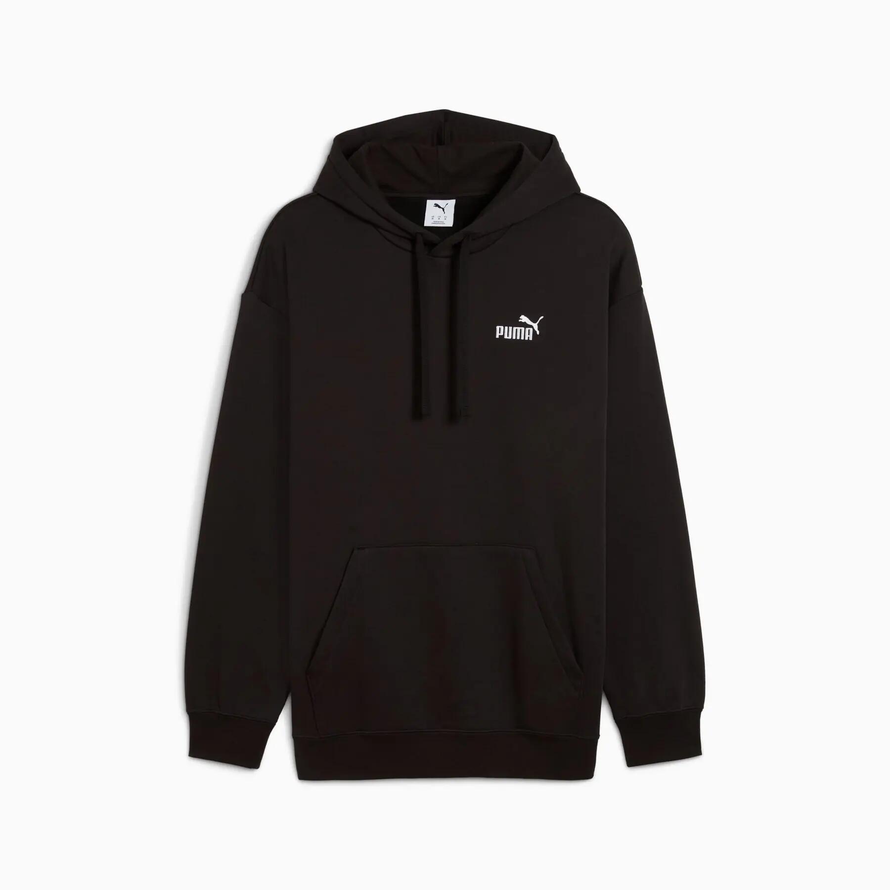PUMA picture