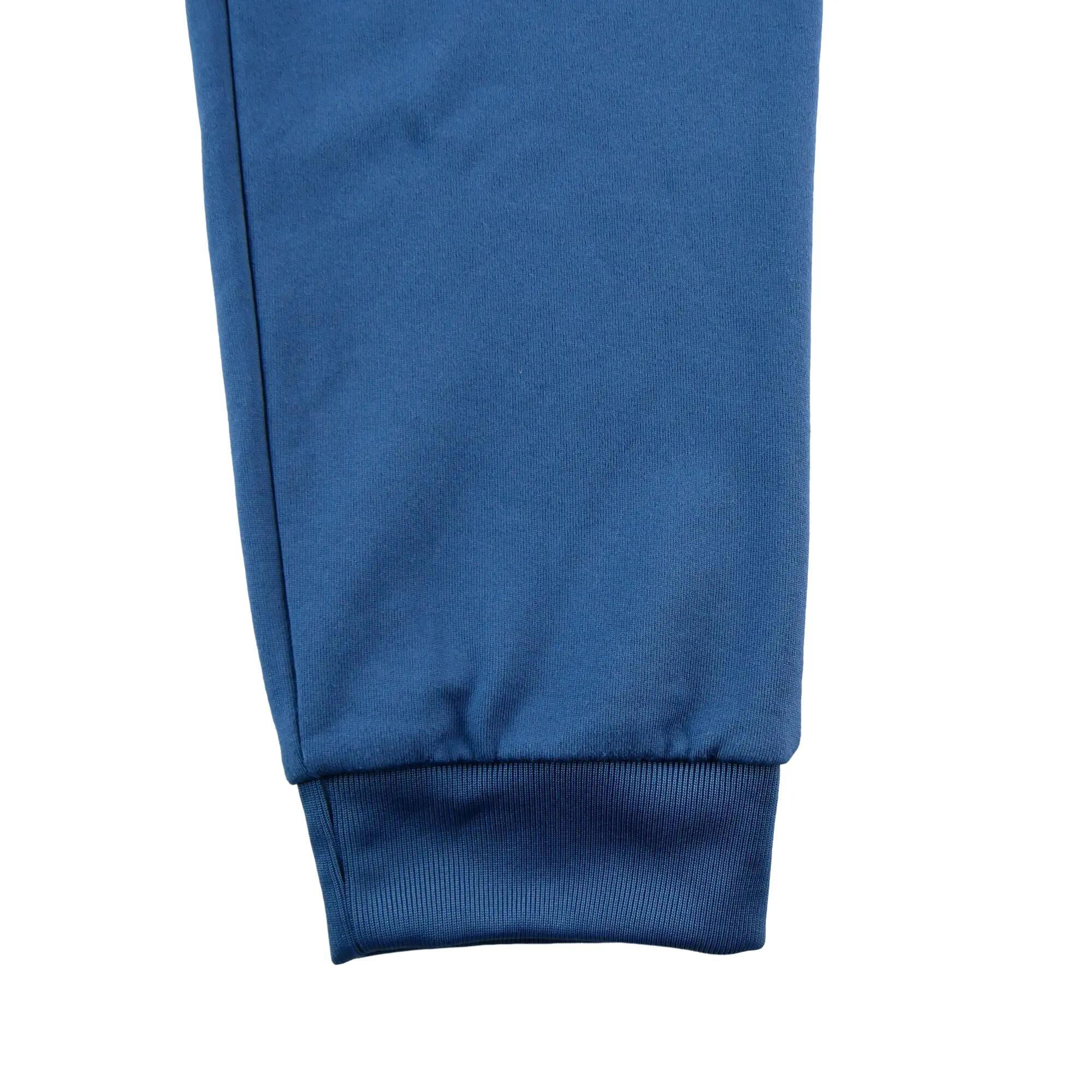 Tweedehands - Joggings voor heren Adidas Originals Trefoil - Zeer goede staat 5/6